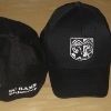 Fan-Cap â¬ 20,--